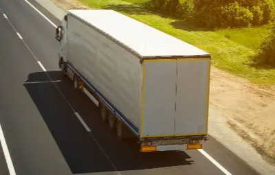 Ankara ile Yeşilova Arası Parça Eşya Taşıma