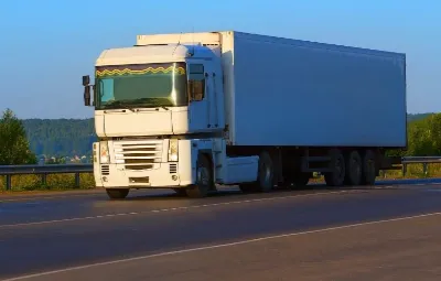 Ankara ile Yeşilova Arası Öğrenci Eşyası Taşıma